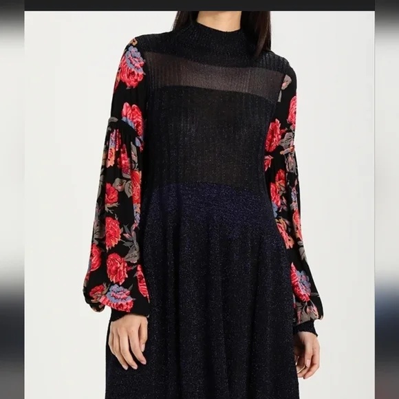 mini formal dress Give Me 10 Days Mini Dress - Pink main image 1